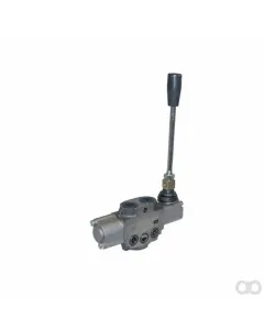 Prillinger - 00830640 - Element Dnc35 A1