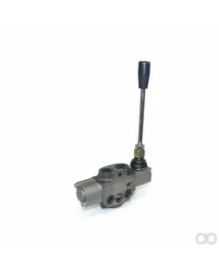 Prillinger - 00830642 - Element Dnc35 A4