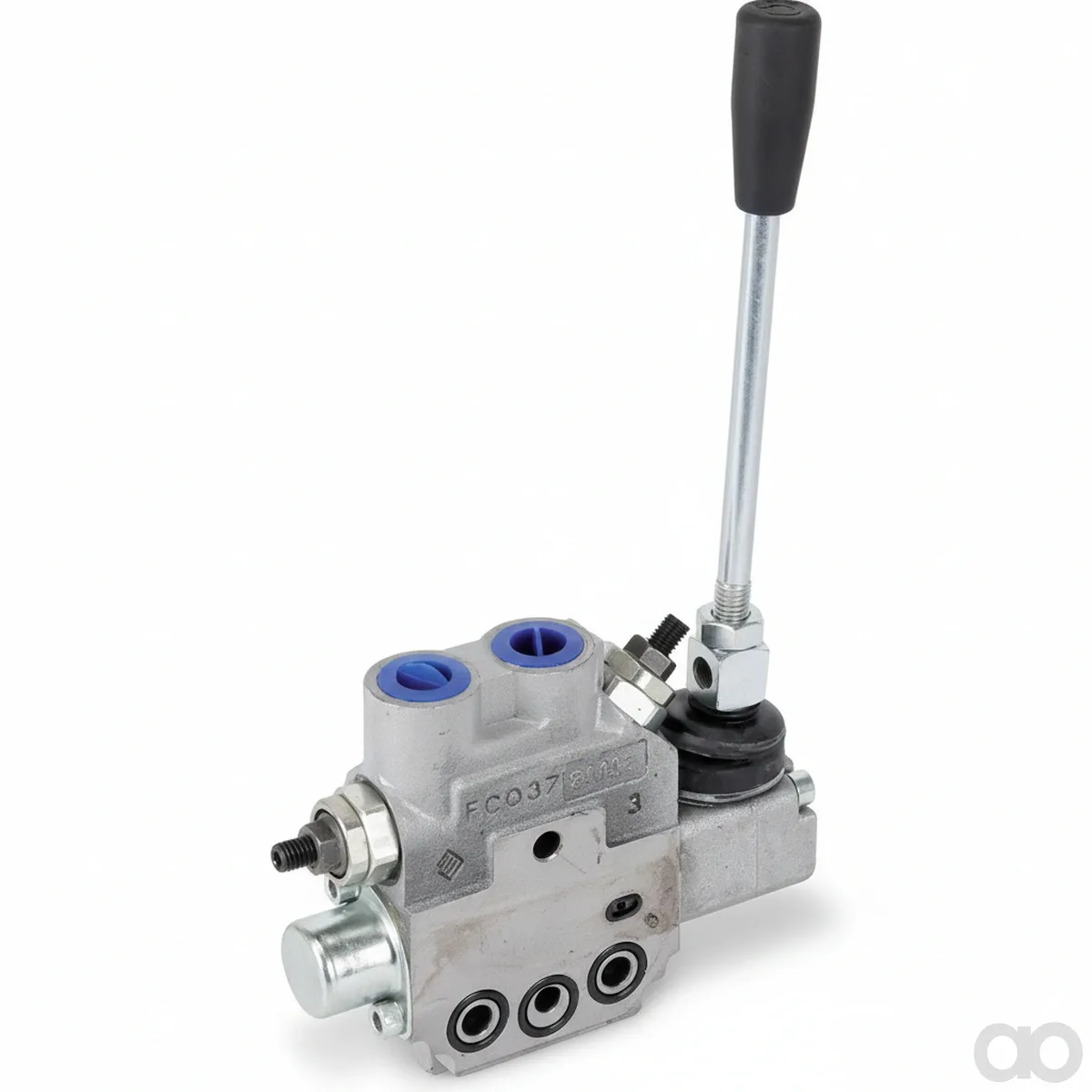 Prillinger - 00830645 - Element Dnc35 A1 Vlab