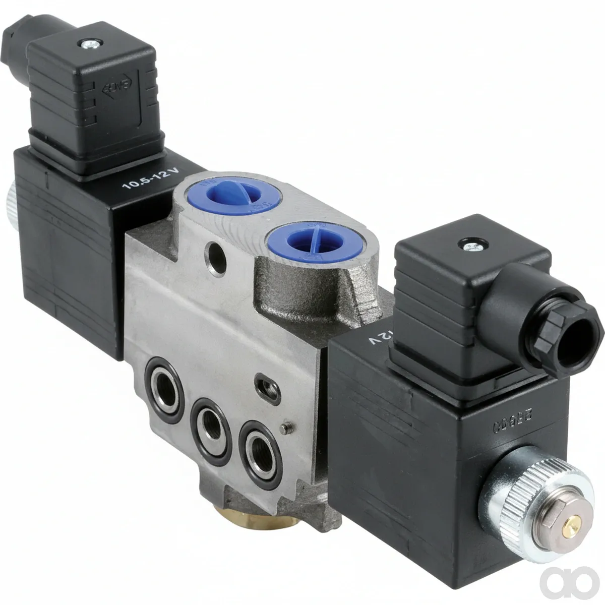 Prillinger - 00830677 - Element Dnc35E Ae3 12V