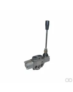Prillinger - 00830683 - Element Dnc35 N7 Vlab