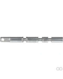 Prillinger - 00830684 - Slide Valve A1 Dn90Fc