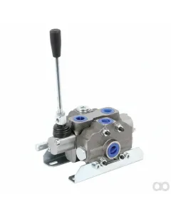 Prillinger - 00830701 - Element Valve Dnc65/1 1Xa1