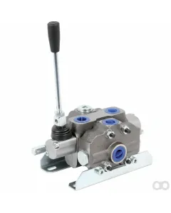 Prillinger - 00830702 - Element Valve Dnc65/1 1Xn7