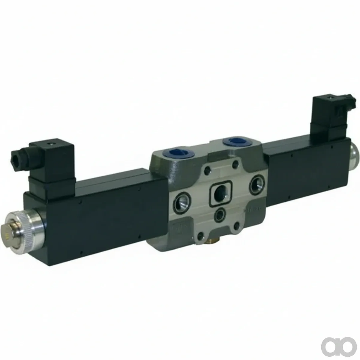 Prillinger - 00830727 - Element DNC65 AE1PR