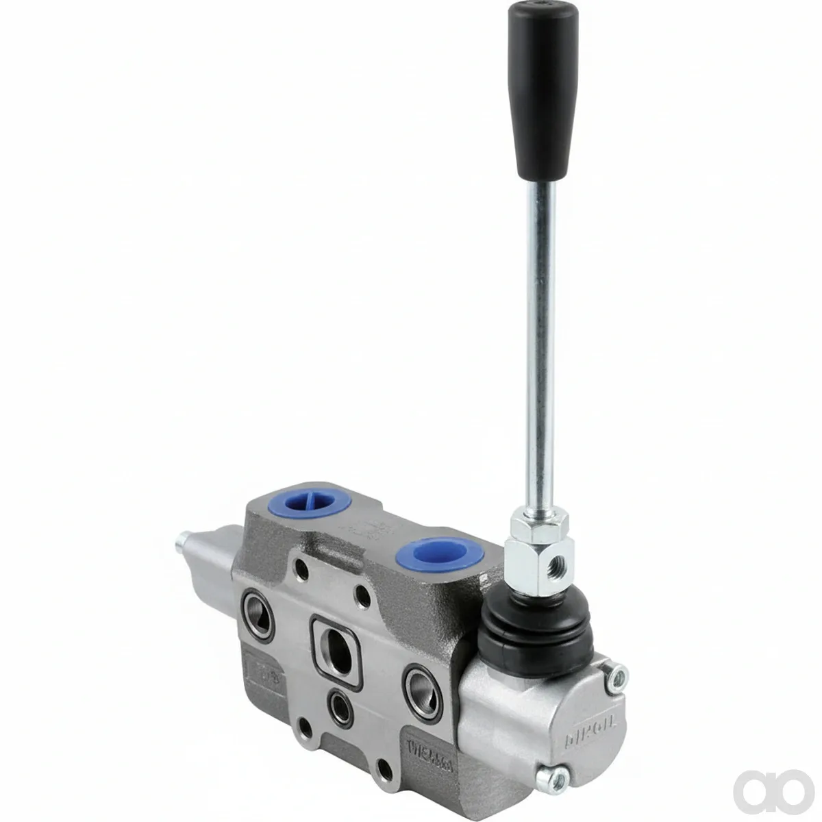Prillinger - 00830733 - Element DNC65 A3
