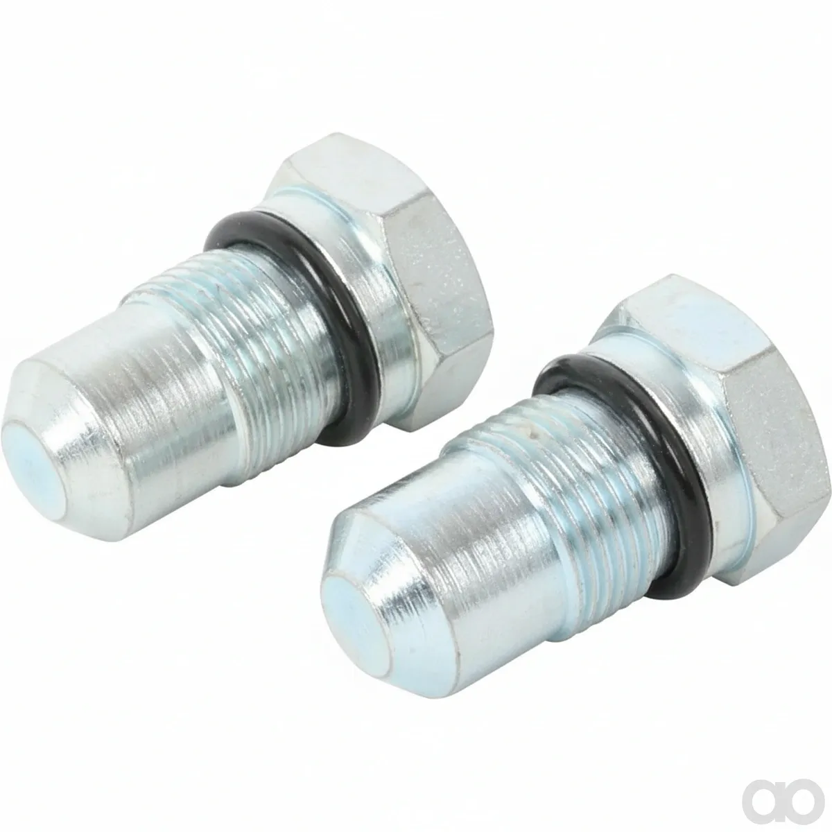 Prillinger - 00830742 - Pressure Redirection Plug DNC