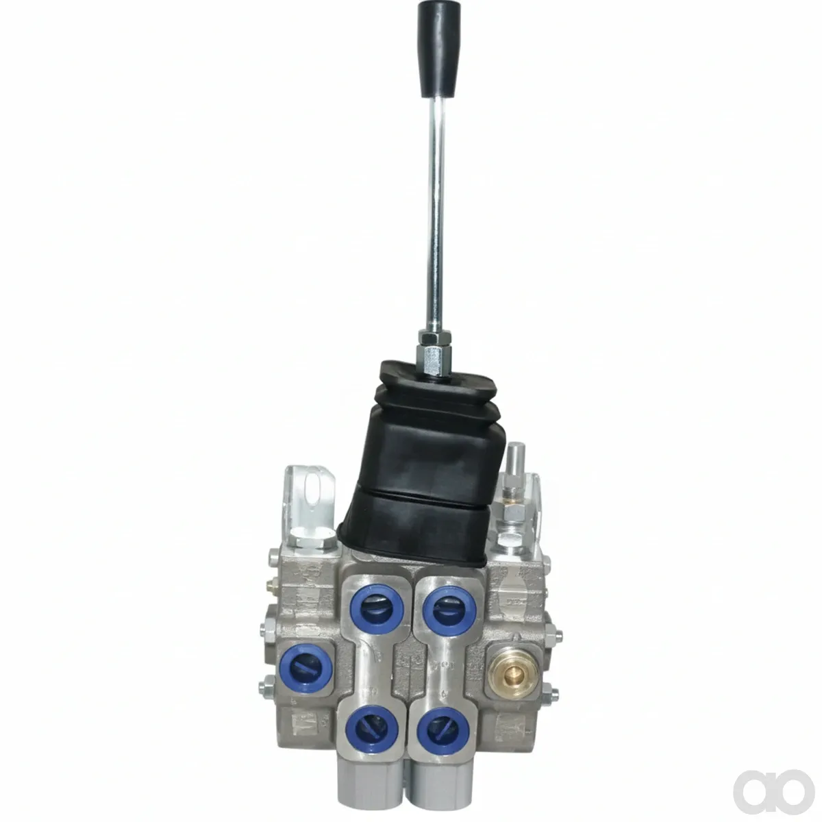 Prillinger - 00830760 - Cross Lever DNC65