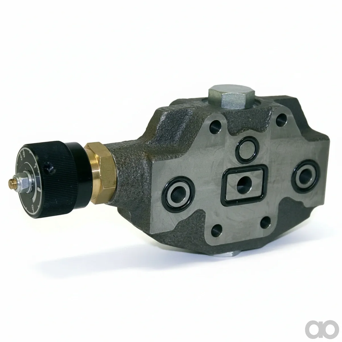 Prillinger - 00830761 - Element DNC65 MTZ