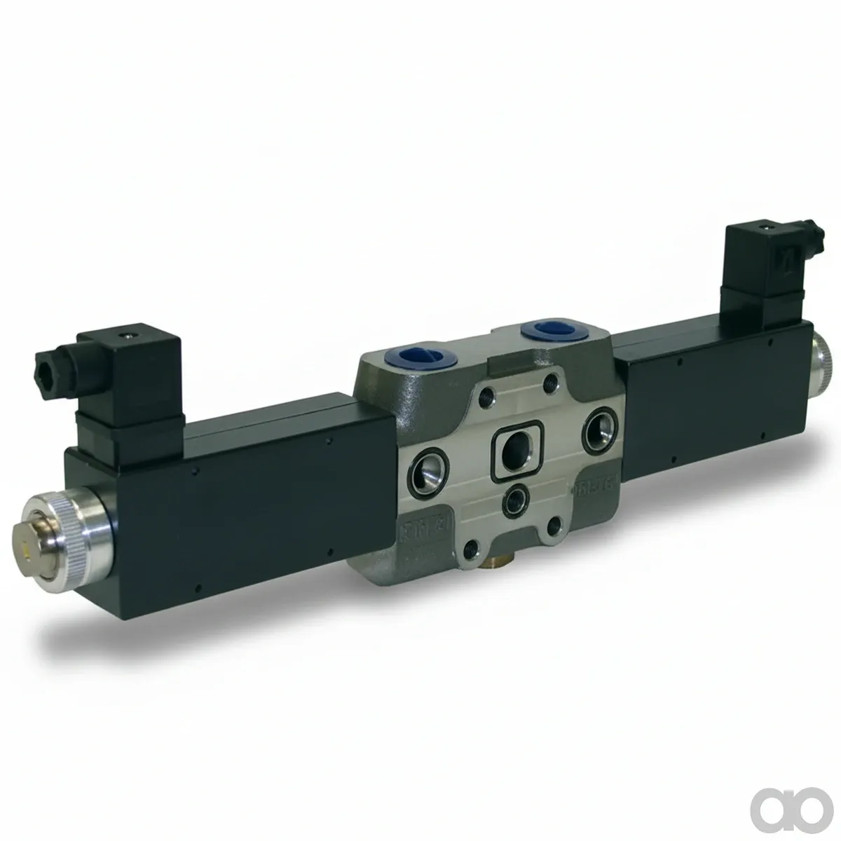 Prillinger - 00830763 - Element DNC65 AE1 12V