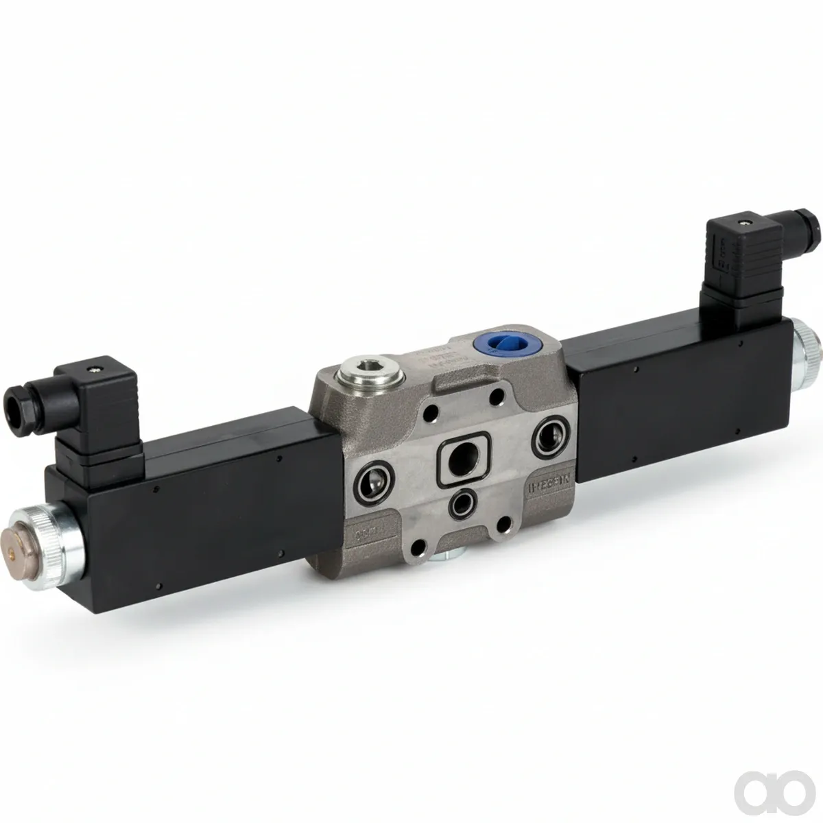 Prillinger - 00830770 - Element DNC65 AE4 12V