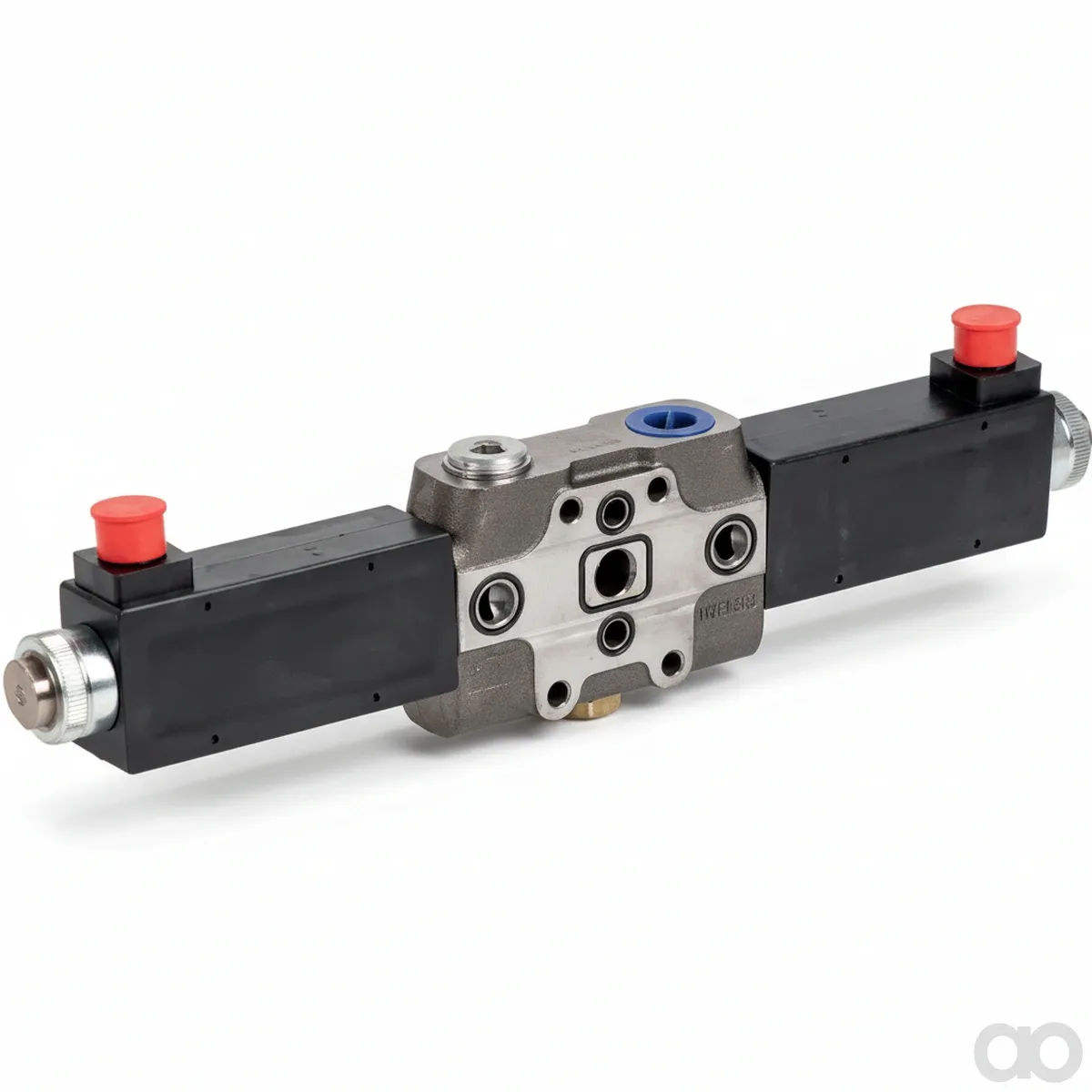 Prillinger - 00830771 - Element DNC65 AE4P 12V