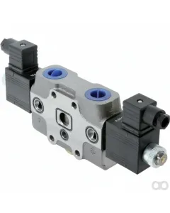 Prillinger - 00830780 - Element DNC65 AE1 12V-K