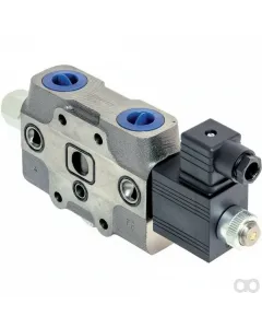 Prillinger - 00830783 - Element DNC65 FE3 12V-K