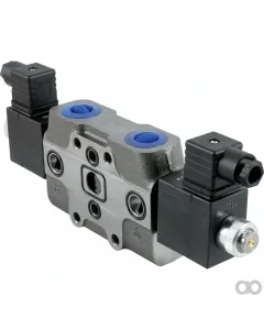 Prillinger - 00830784 - Element DNC65 AE1 P 12V-K
