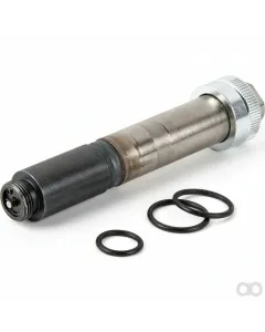 Prillinger - 00830790 - Solenoid Core DNC65 Long