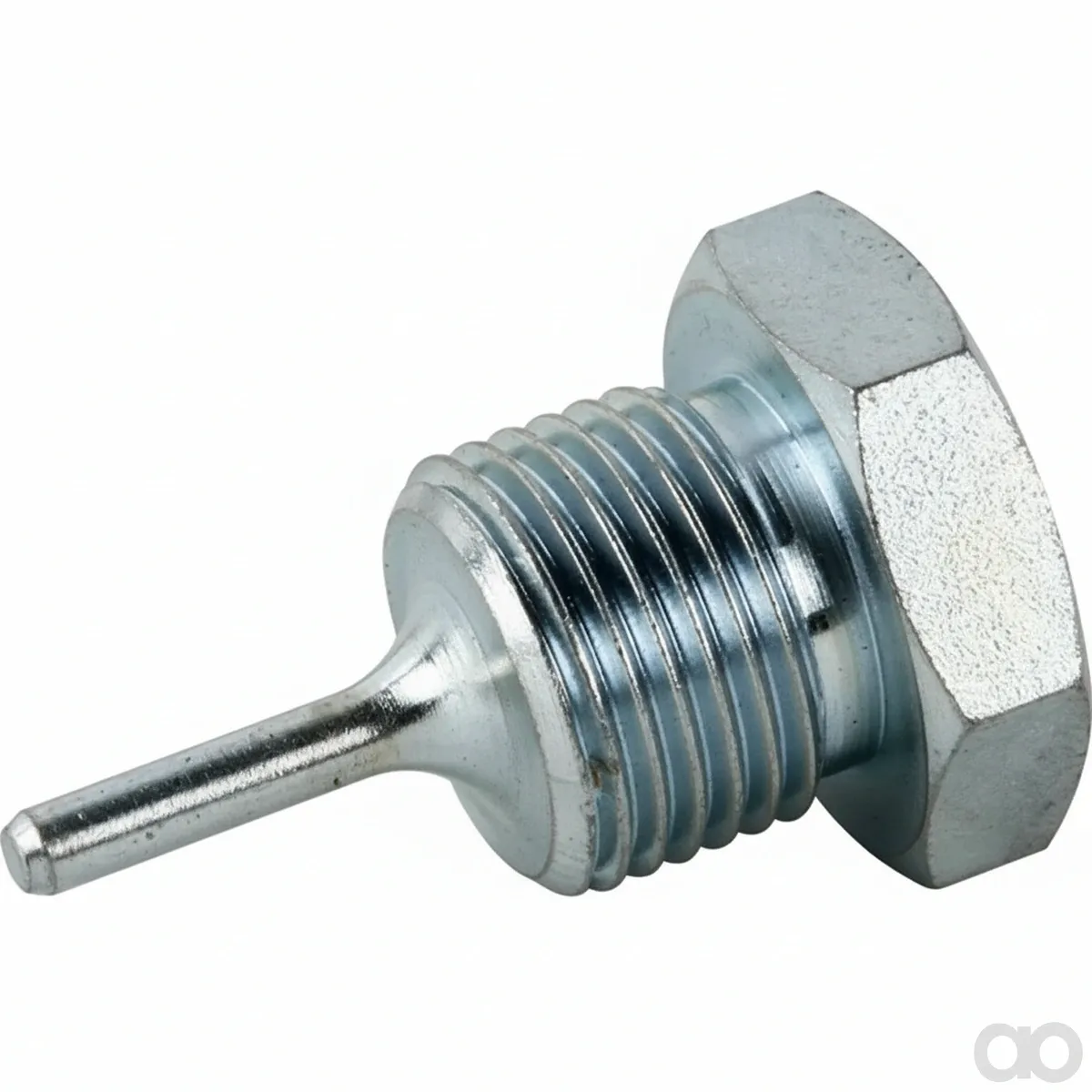 Prillinger - 00830795 - Centering Plug DNC65 Between
