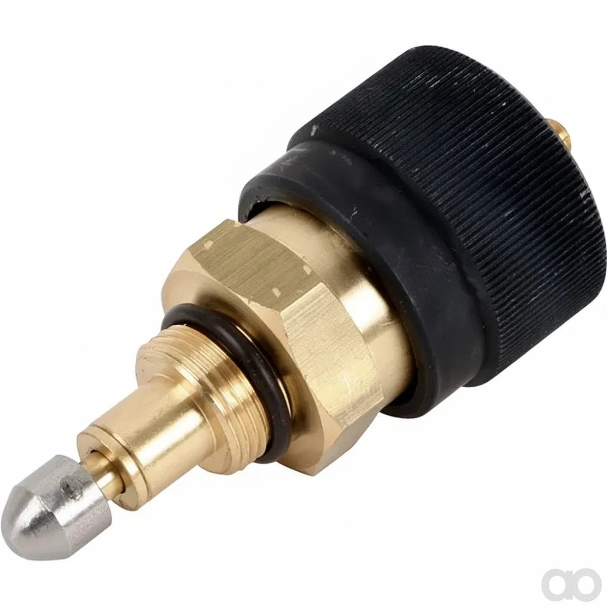 Prillinger - 00830796 - Metering Insert DNC65 40 L