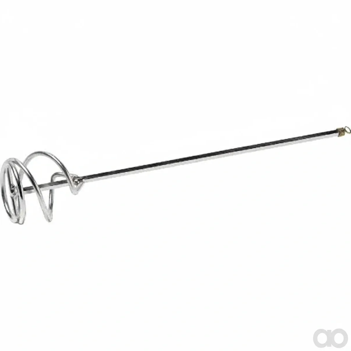 Prillinger - 00869840 - Color and Mortar Mixer Diameter 85 mm