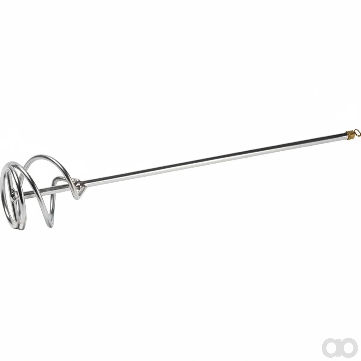 Prillinger - 00869841 - Color and Mortar Mixer Diameter 85 mm