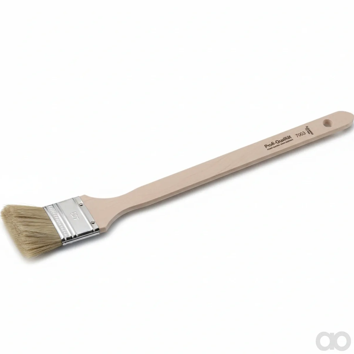 Prillinger - 00869876 - Radiator Brush Pro-Light, 6