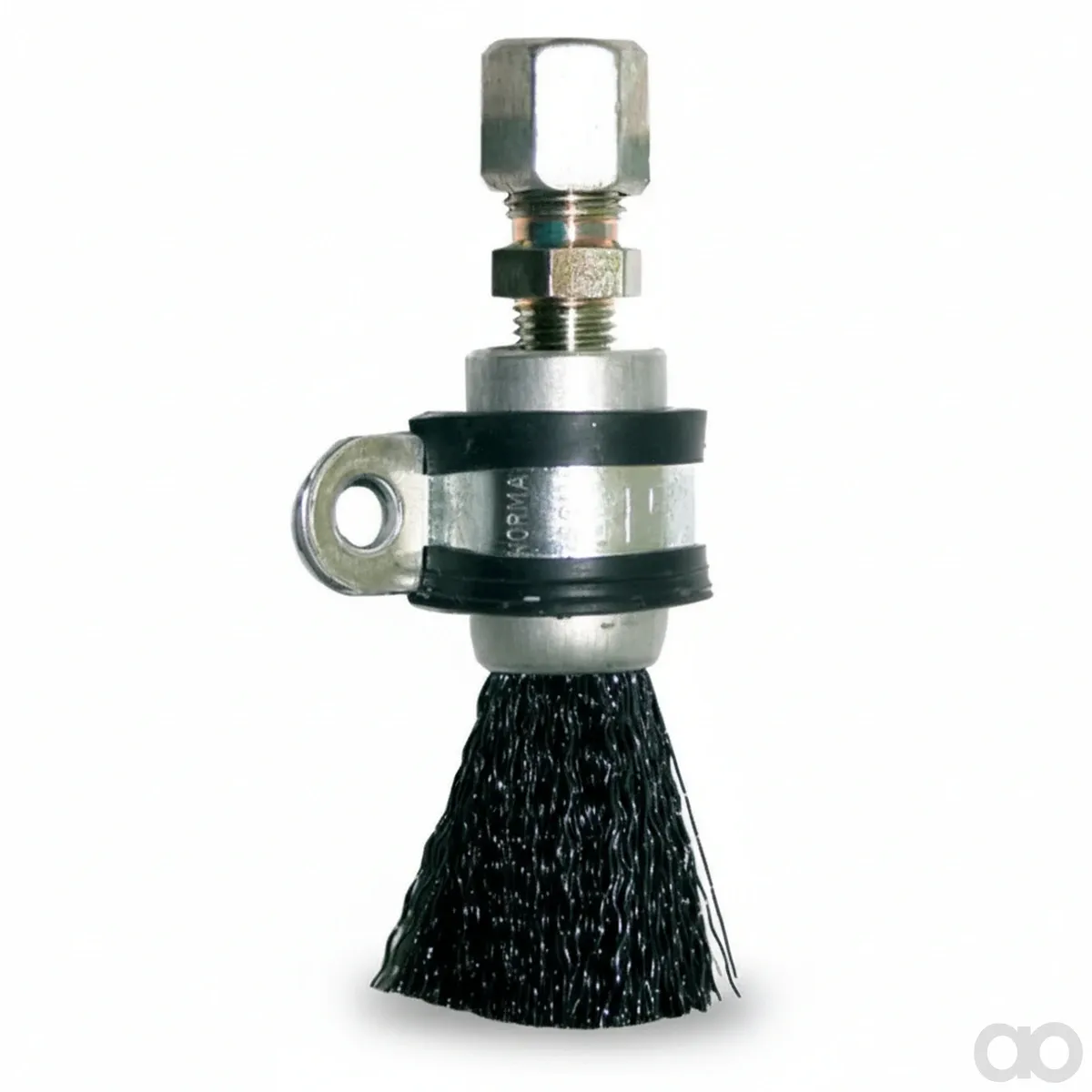 Prillinger - 00870504 - Grease Application Brush
