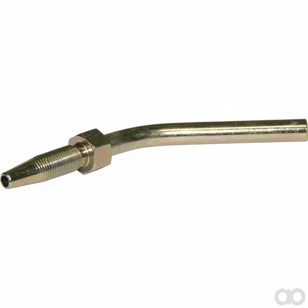 Prillinger - 00870535 - Pipe Connector Rsl45 Dn04 Dm 06