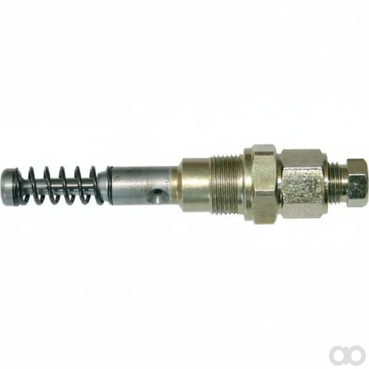 Prillinger - 00870564 - Pump Element Pe-25
