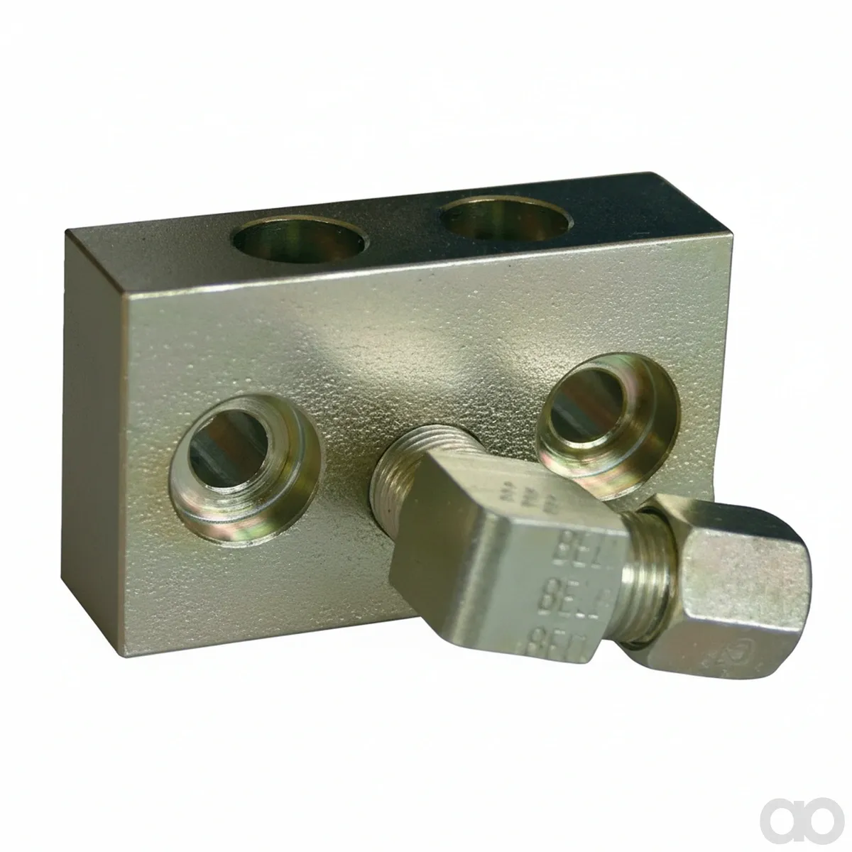 Prillinger - 00870565 - Input Element Mx-F