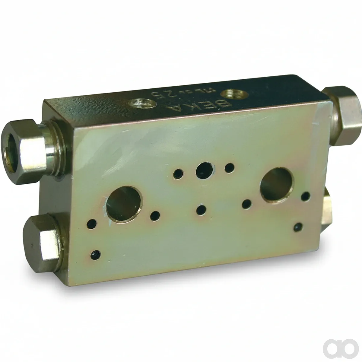 Prillinger - 00870568 - Middle Element Mx-F 75