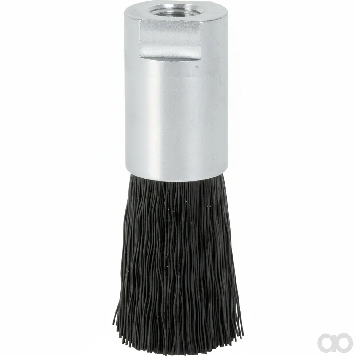Prillinger - 00870669 - Oil Application Brush Dm 20 Mm M8