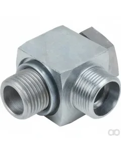 Prillinger - 00870695 - Adjustable Angle Fitting