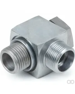 Prillinger - 00870699 - Adjustable Angle Fitting