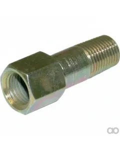 Prillinger - 00870708 - Extension VL M10x1 KL93