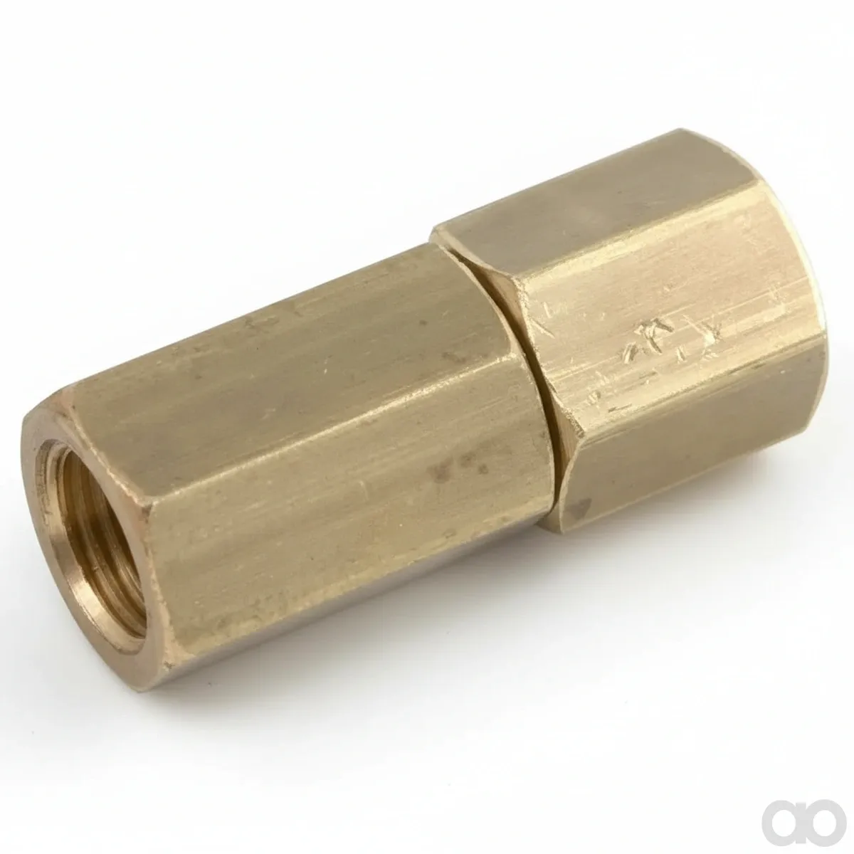 Prillinger - 00870723 - Swivel Fitting M10x1