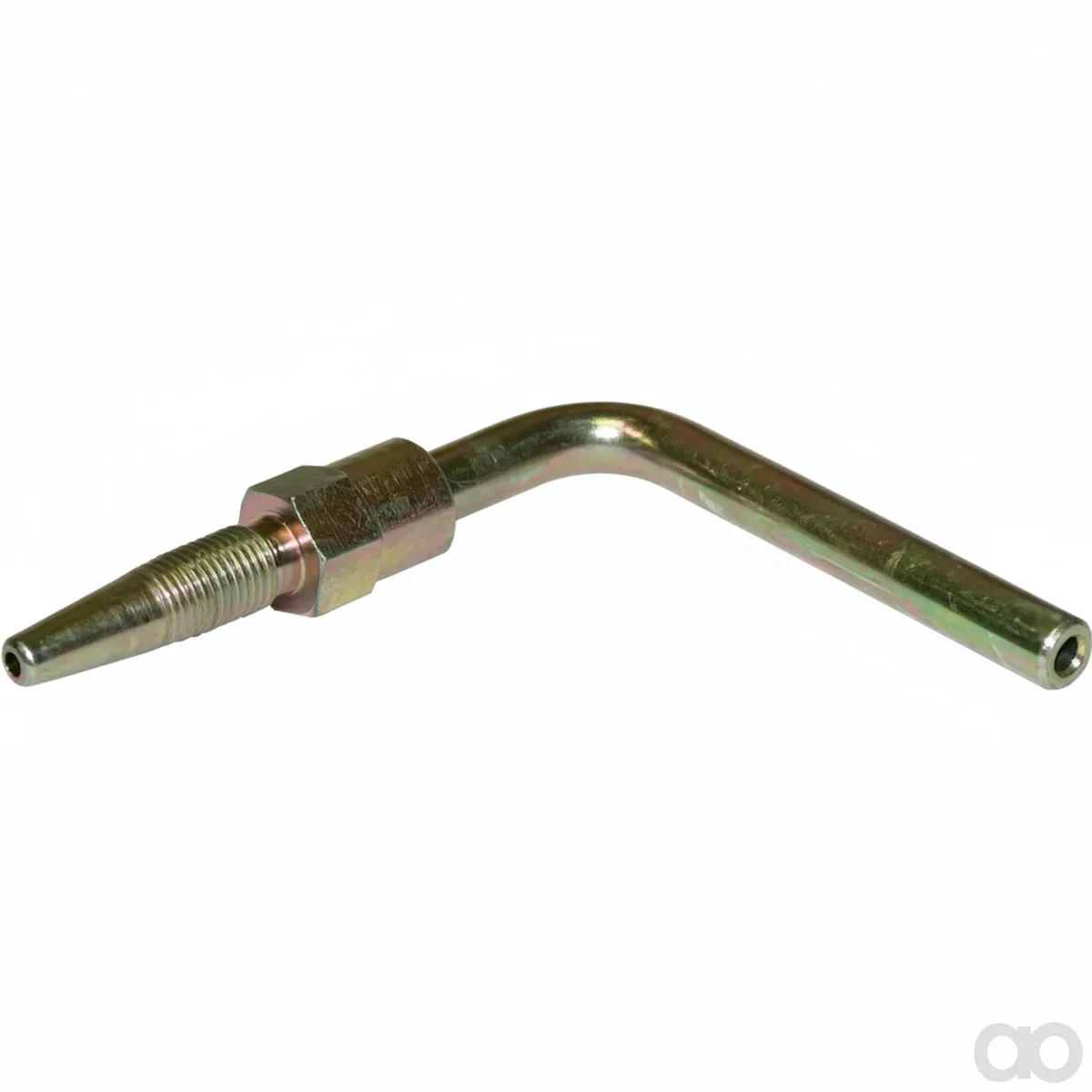 Prillinger - 00870760 - Pipe Connector RSL90 DN04 DM 08