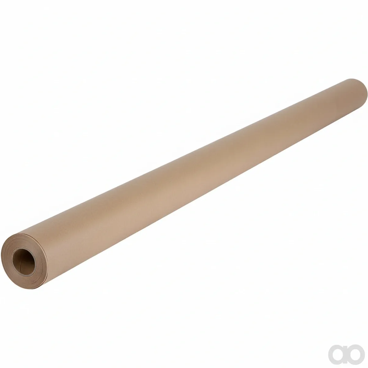 Prillinger - 00880259 - Cover Paper Width 1 M, 50 M