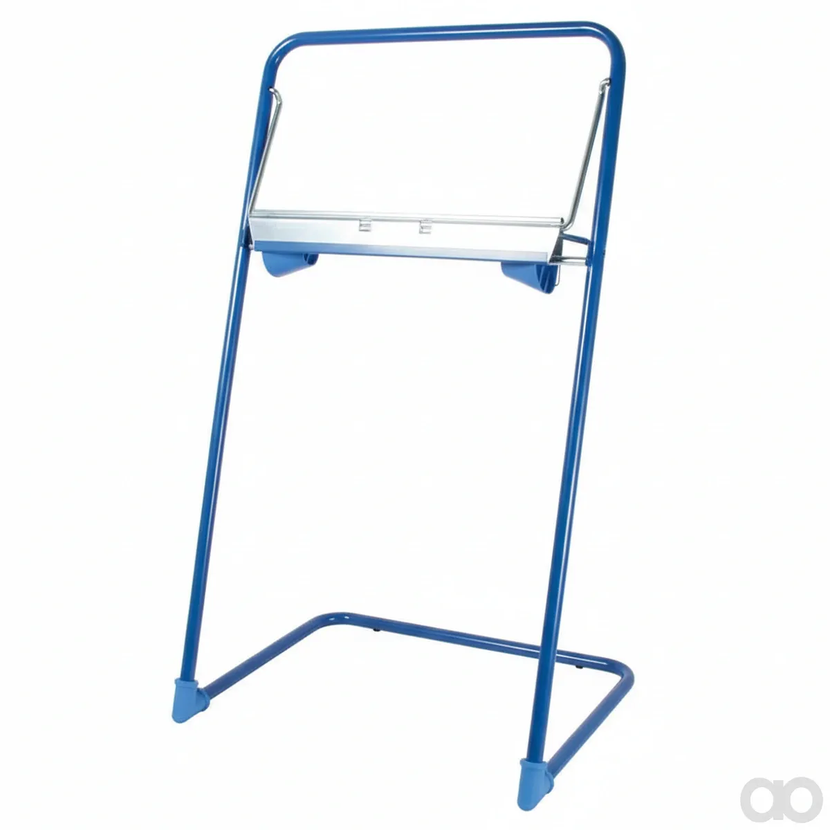 Prillinger - 00880613 - Floor Stand Up to 40 Cm Width
