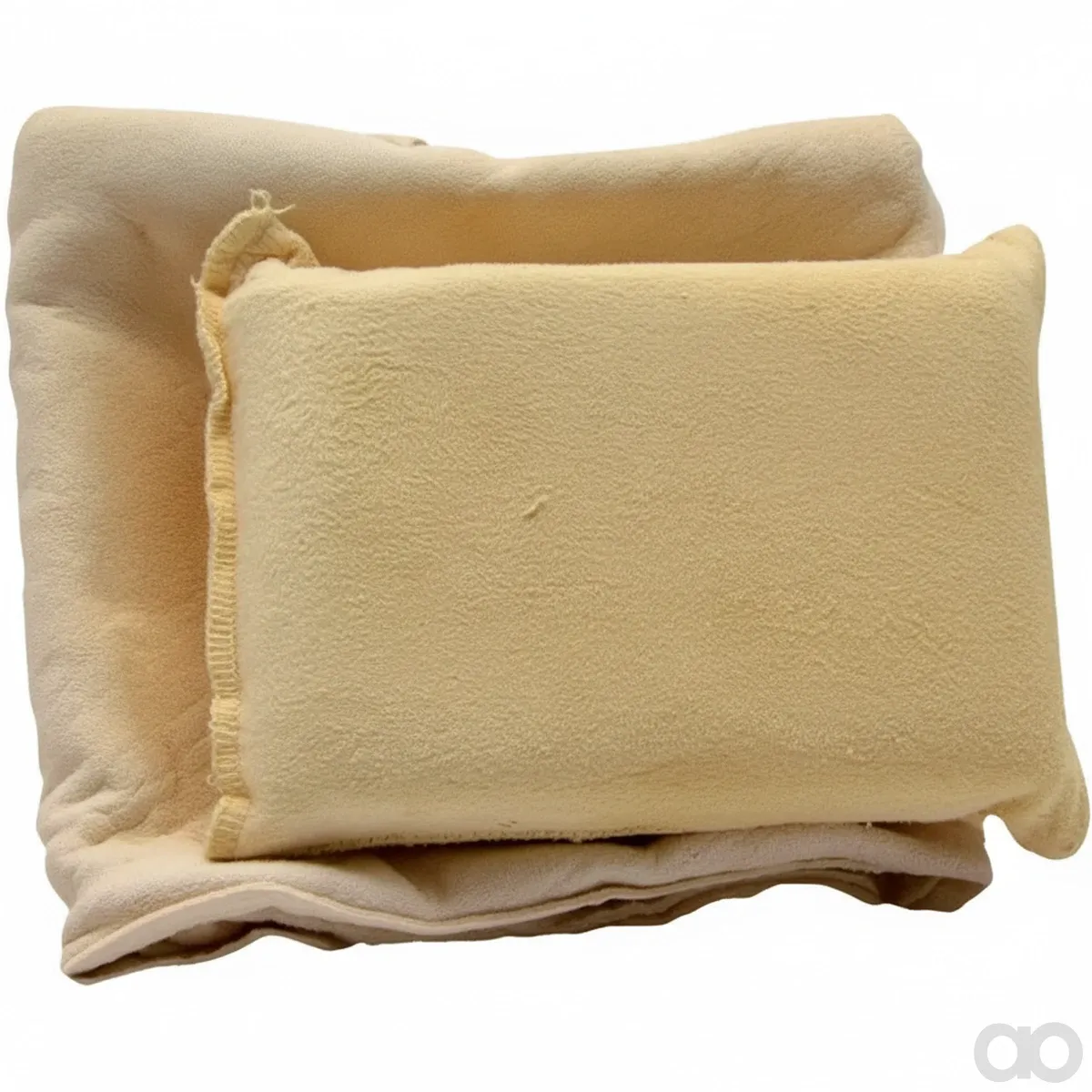 Prillinger - 00880637 - Window Leather Combo Pack, Beige