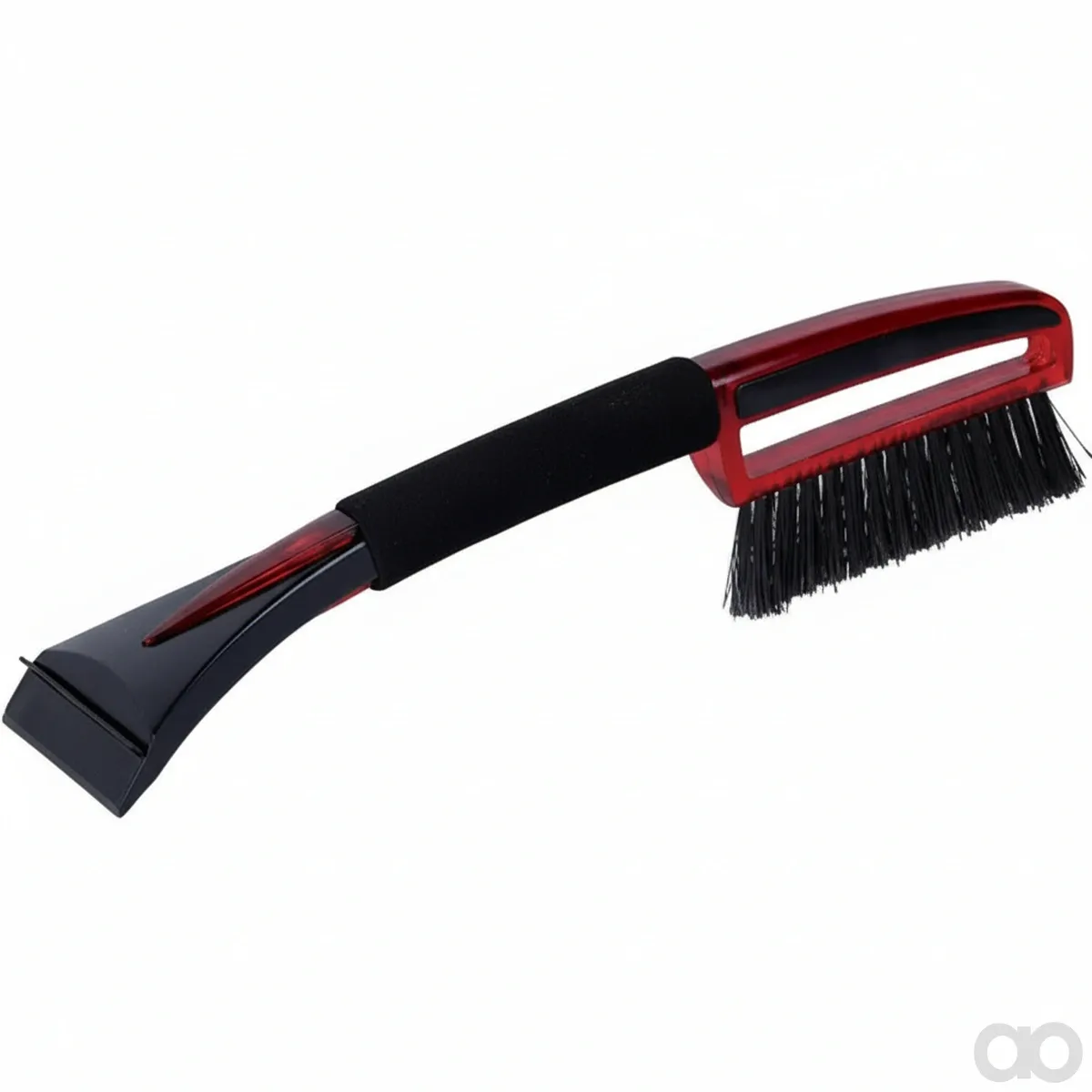 Prillinger - 00880671 - Snow Brush with Integrated E