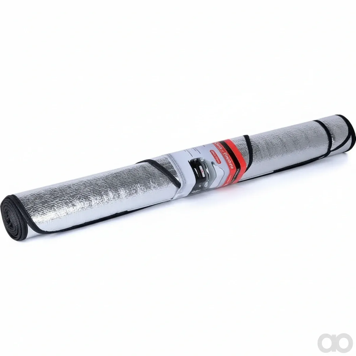 Prillinger - 00880673 - Windshield Cover Thermo