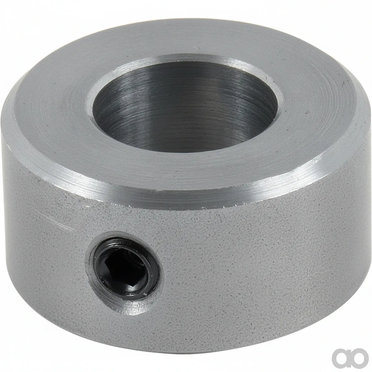 Prillinger - 00900041 - Adjusting Ring DM 30 x 63 x 22 Mm