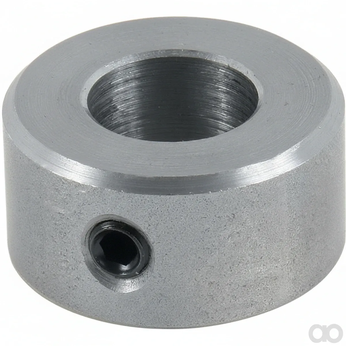 Prillinger - 00900043 - Retaining Ring DM 35 x 70 x 22 Mm