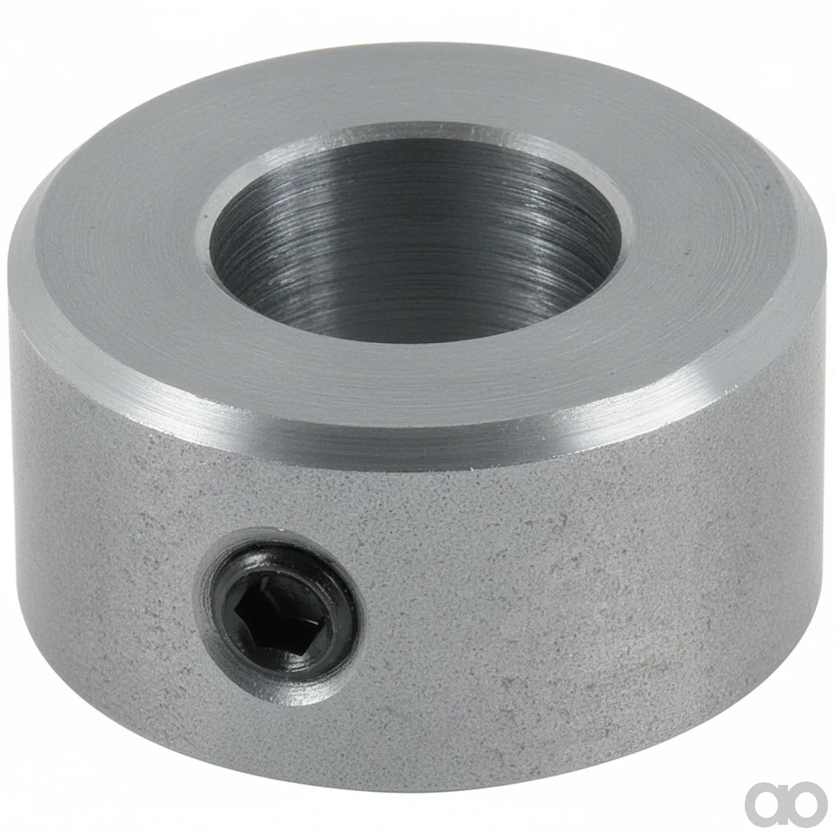 Prillinger - 00900046 - Retaining Ring DM 60 x 100 x 28 Mm