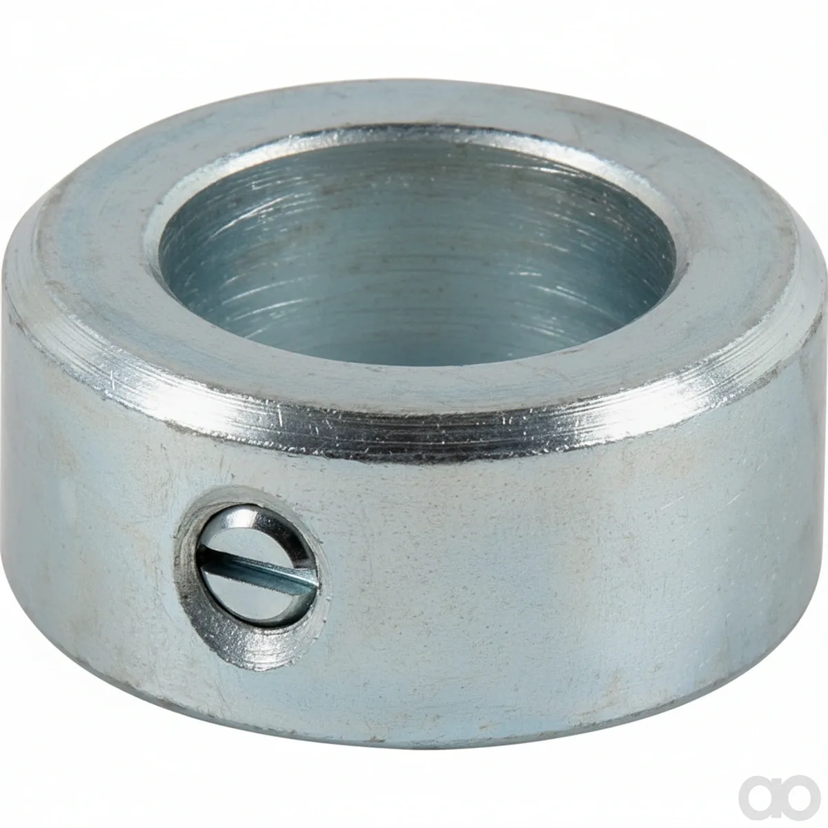 Prillinger - 00900067 - Retaining Ring DM 28 x 45 x 16 Mm