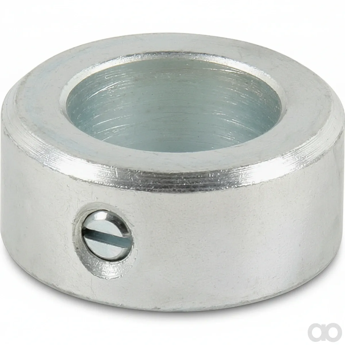 Prillinger - 00900070 - Retaining Ring DM 35 x 56 x 16 Mm