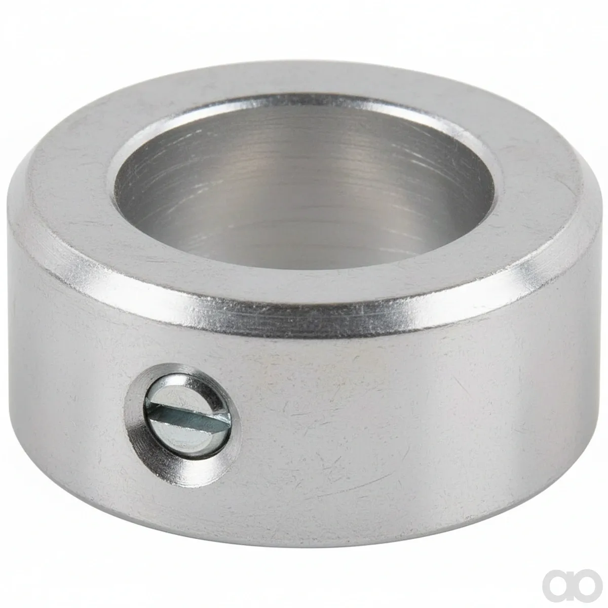 Prillinger - 00900074 - Retaining Ring Dm 45 X 70 X 18 mm