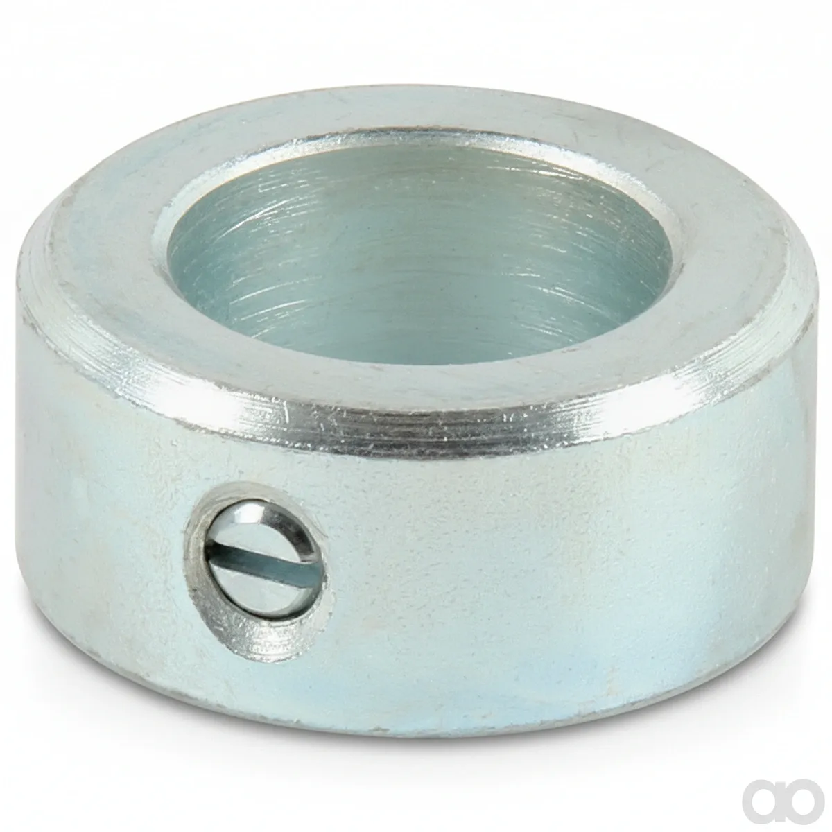 Prillinger - 00900075 - Retaining Ring Dm 50 X 80 X 18 mm