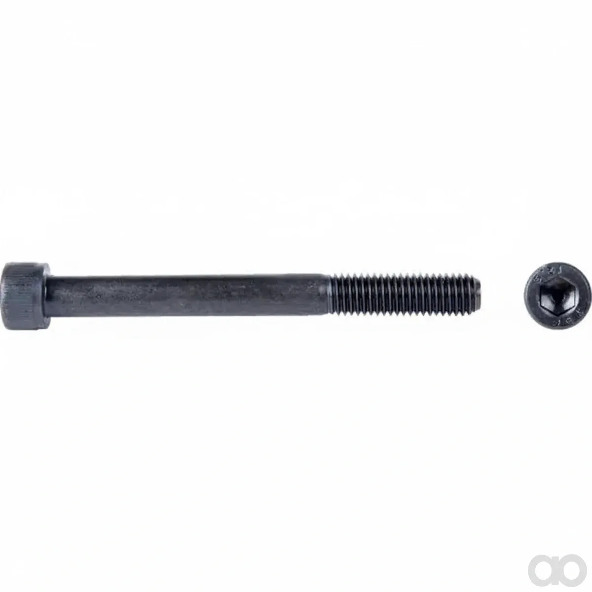 Prillinger - 00901003 - Socket Head Cap Screw
