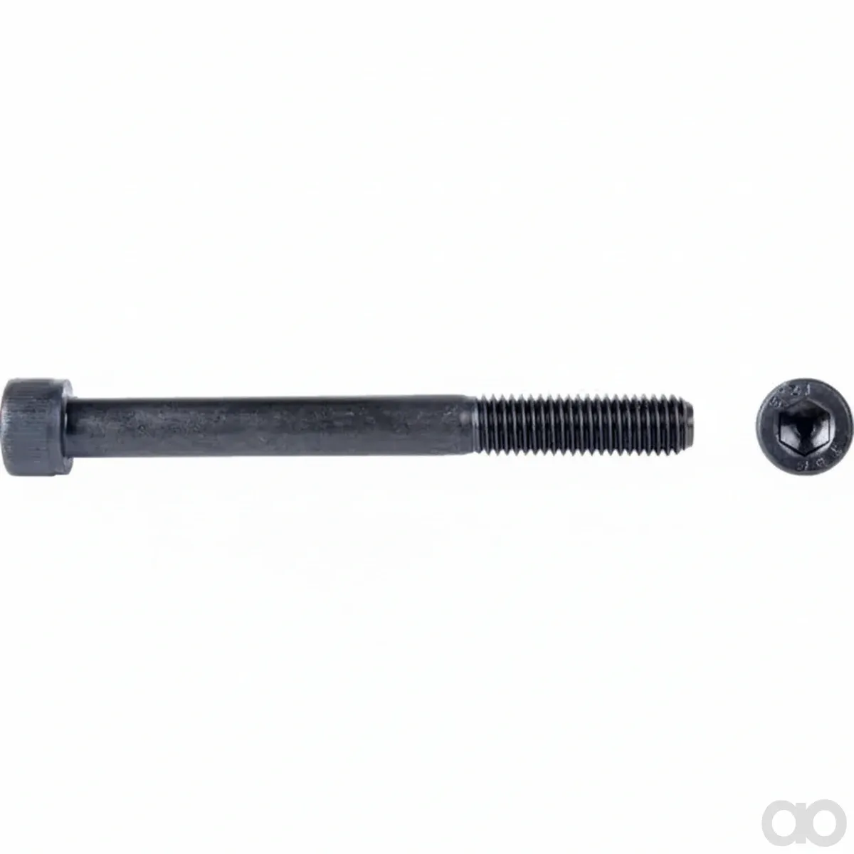 Prillinger - 00901029 - Socket Head Cap Screw
